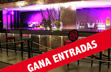 Imagen Gana entradas dobles para Casa Cor -Chile 2012!