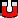 Download do torrent via magnet link