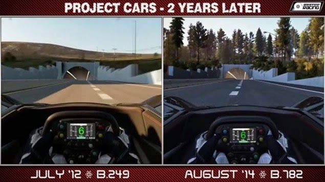project cars 2 years later 01