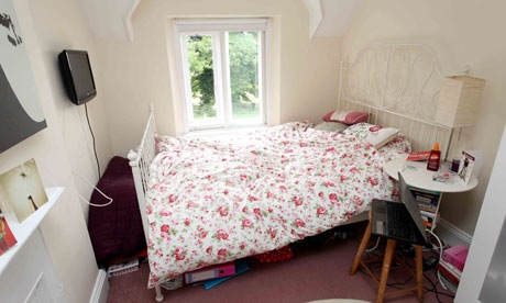 [jk-rowling-bedroom-007%255B2%255D.jpg]
