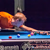2013-10-25_10-37-33.jpg