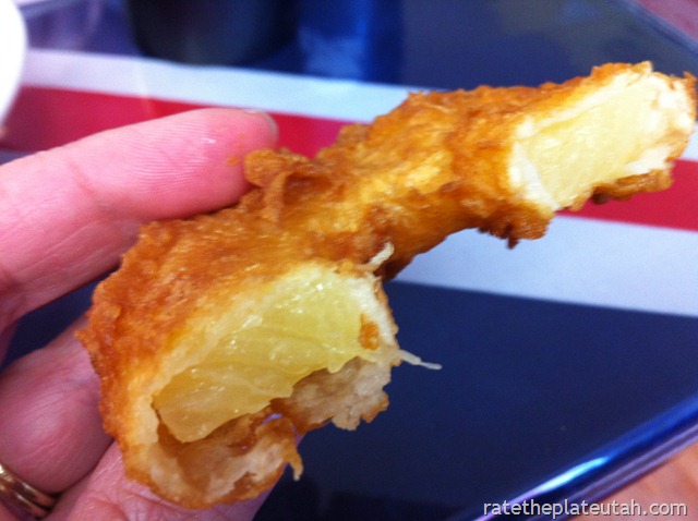 [Little%2520Taste%2520of%2520Britain%2520Pineapple%2520Fritter%255B4%255D.jpg]