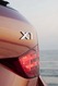 2013-BMW-X1-99
