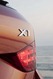 2013-BMW-X1-99 2013-BMW-X1-99