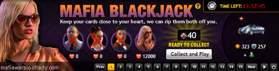 lastdayblackjack lastdayblackjack