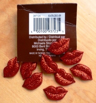 [Michaels%2520recollection%2520Life%2520Shaped%2520Adhesive%2520Glitter%2520Lips%255B4%255D.jpg]