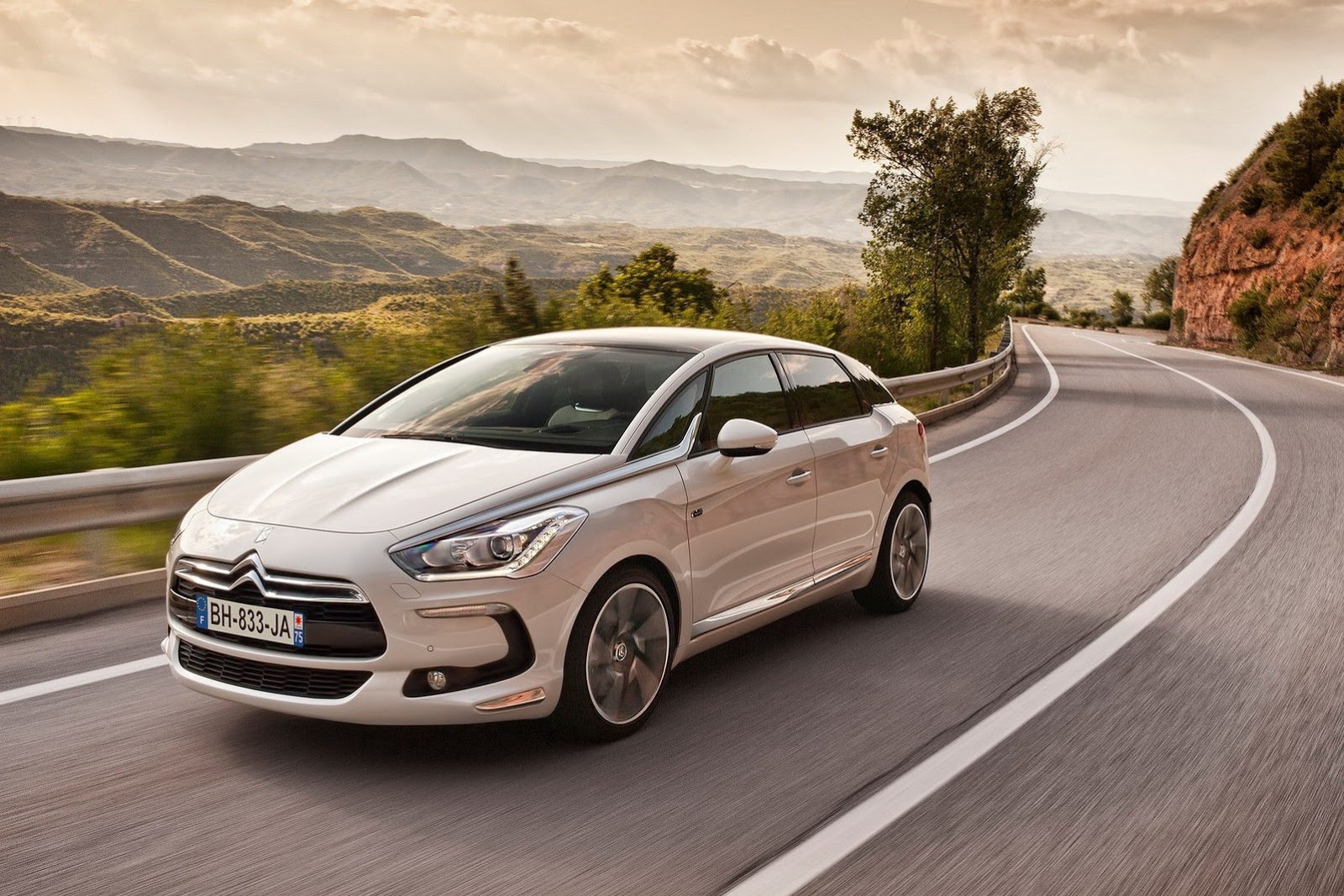 [PSA-BMW-Engined-4%255B5%255D.jpg]