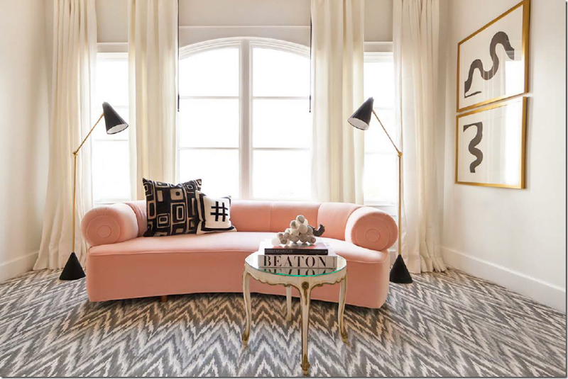 image_thumb101_thumb1_thumb image_thumb101_thumb1_thumb