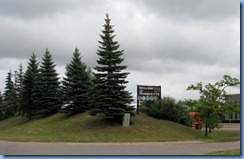 28152812 Michigan US-41 South (State Hwy M-28 East) Marquette - Welcome sign 28152812 Michigan US-41 South (State Hwy M-28 East) Marquette - Welcome sign