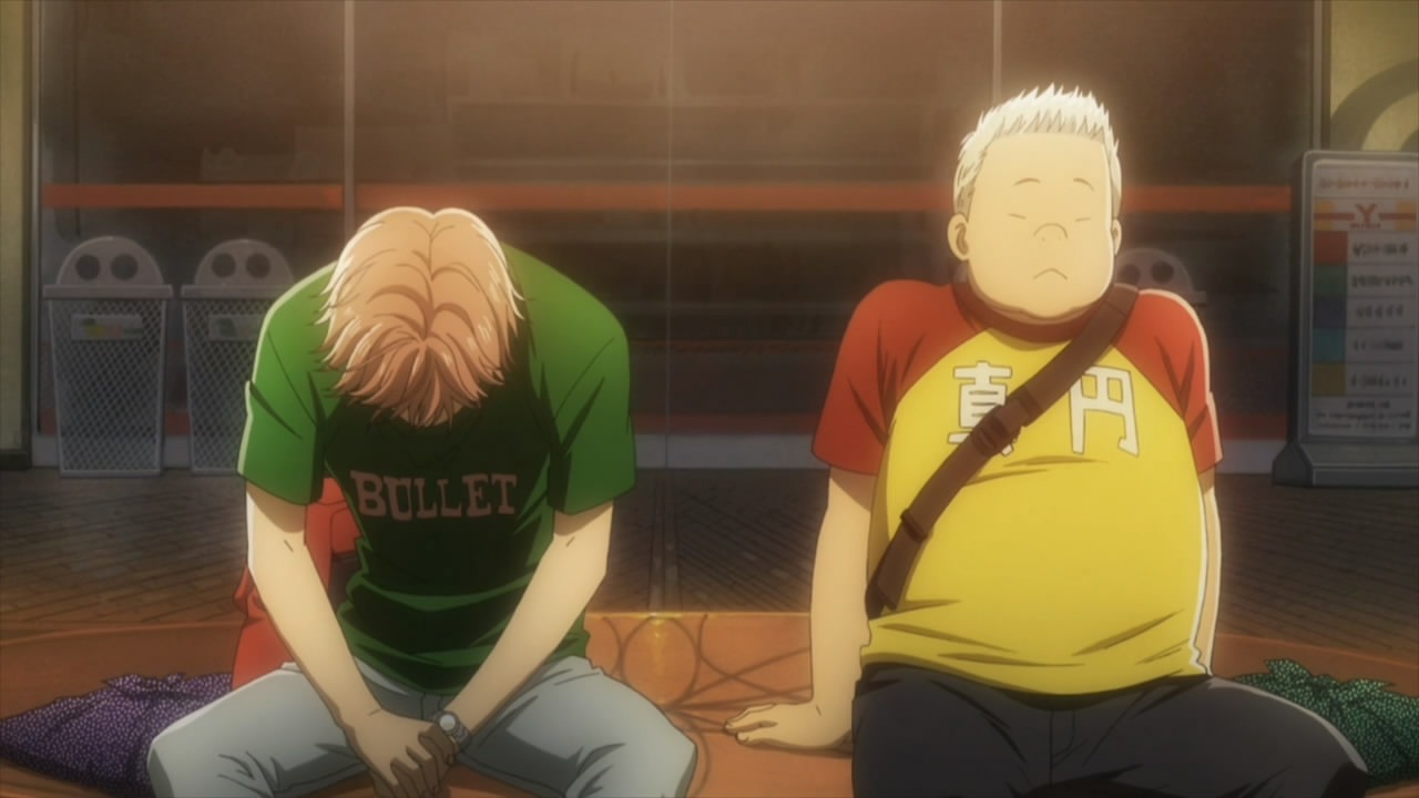 [%255BHorribleSubs%255D%2520Chihayafuru%2520-%252019%2520%255B720p%255D.mkv_snapshot_17.05_%255B2012.02.14_20.03.14%255D%255B2%255D.jpg]