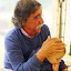 Bacoco ravi aussi ! (© Za)