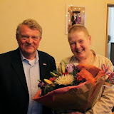 IMG_8490.jpg