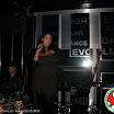 IMGP1081_proc30.jpg