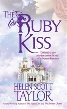 [The%2520Ruby%2520Kiss.jpg]