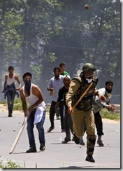 INDIA_KASHMIR_POLIC_135876e INDIA_KASHMIR_POLIC_135876e