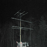 IMG_3806.JPG