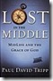 Lost-in-the-Middle