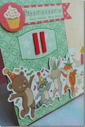 card_filippo11_3 card_filippo11_3