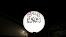 HD Wallpapers 2012 Formula 1 Grand Prix of Singapore