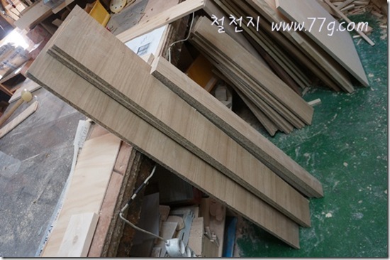 철천지DSC03850-20121114-134104 철천지DSC03850-20121114-134104