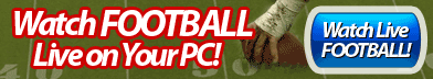 NFL LIVE STREAM NFL LIVE STREAM