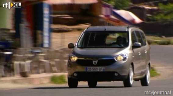 [RTL-Autowereld-Dacia-Lodgy-045.jpg]