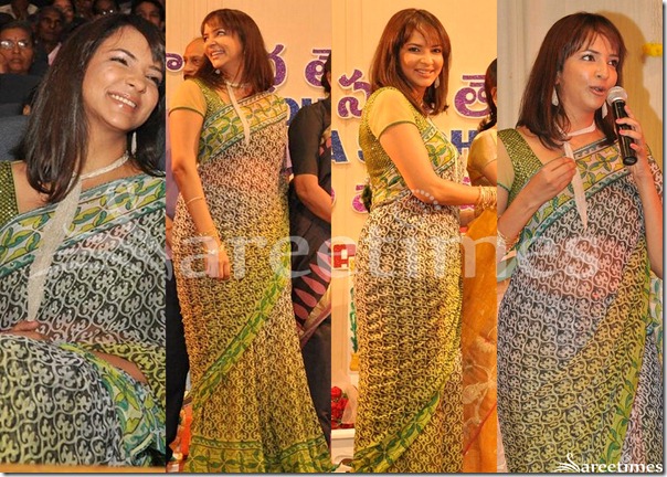 Lakshmi_Prasanna_Chiffon_Georgette_Saree