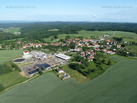 Chotycany_006.JPG