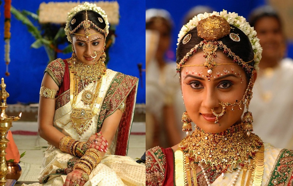 [Indian-Bridal-Jewellery%2520%25281%2529%255B3%255D.jpg]