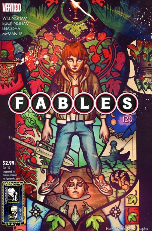 [P00020%2520-%2520Fables%2520%25237%255B2%255D.jpg]