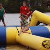 IMG_1642.jpg
