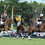 Lucchese vs Valiente Lucchese vs Valiente