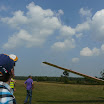 P1050153.JPG
