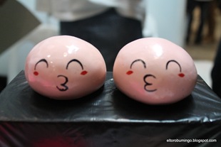 [IMG_8829%255B4%255D.jpg]