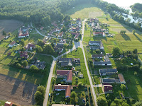 Nova_Hlina_006.JPG