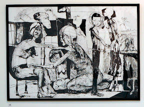 Morroco 70x50cm $ 1,000 Morroco 70x50cm $ 1,000