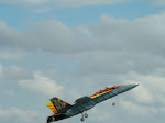 DSC00743.JPG