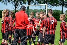 20140531 - WVV D4 - ZNC TOERNOOI - 014.jpg