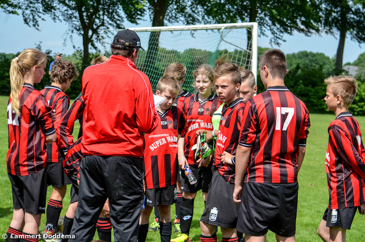 20140531 - WVV D4 - ZNC TOERNOOI - 014.jpg