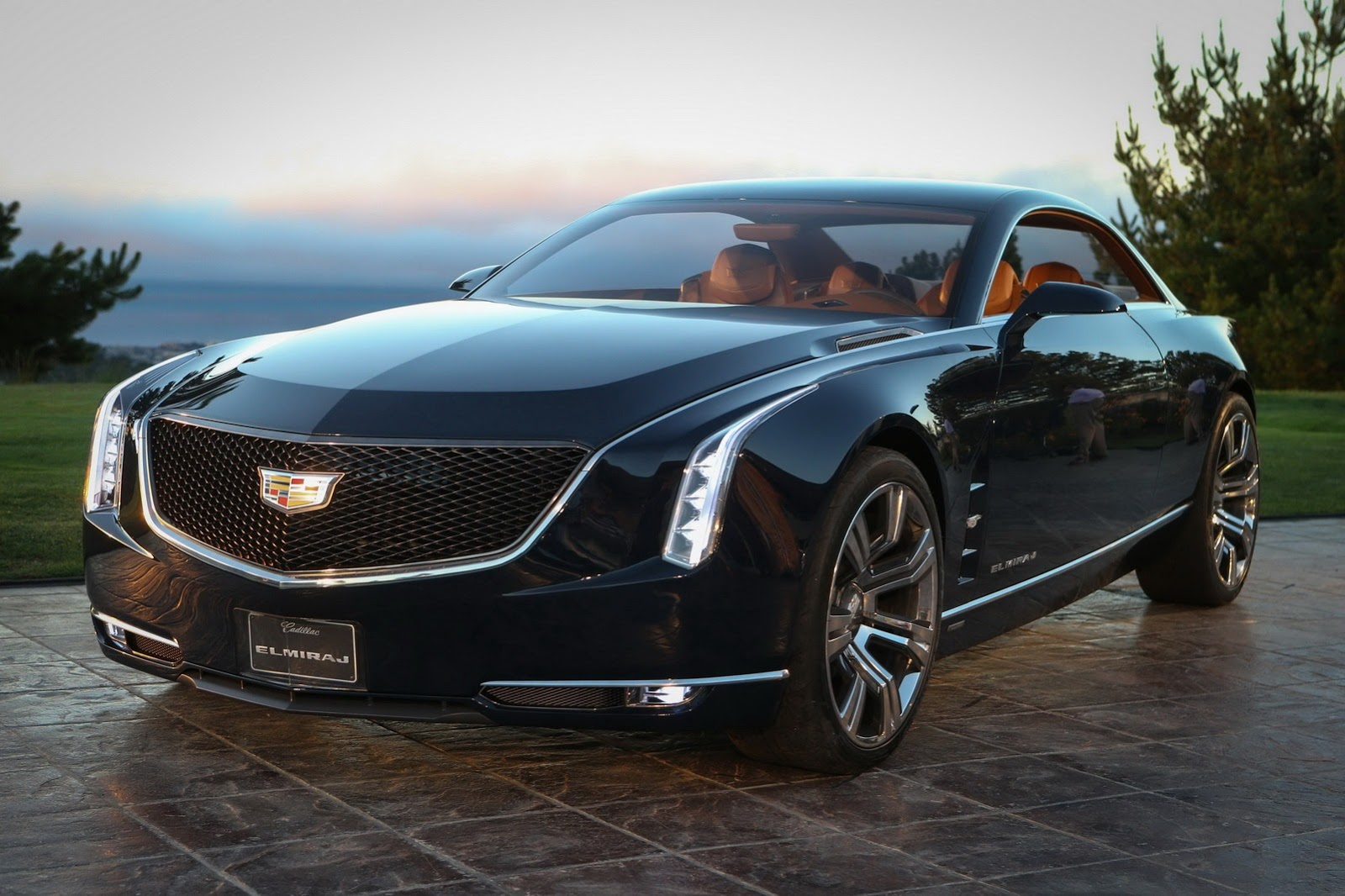 [Cadillac-Elmiraj-Concept-2%255B2%255D.jpg]