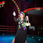 IMG_4752.jpg