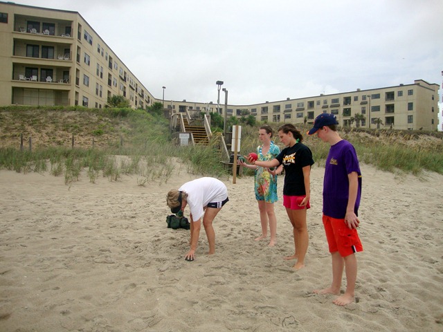 [Summer-2011-033-15.jpg]