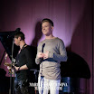 Акустический концерт 29.11.2014. 23.jpg