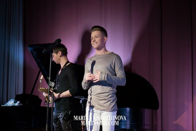 Акустический концерт 29.11.2014. 23.jpg
