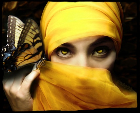 amor clandestino
