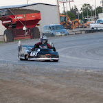 DSC_2535.JPG