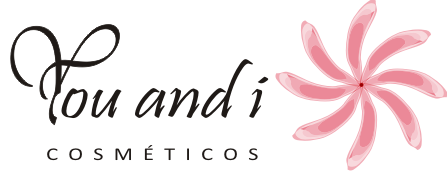 [logoyouandi14.png]