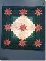 Quilt Show 2