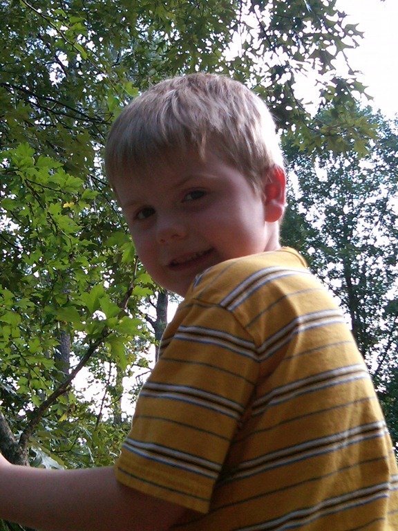 [IMG00137-20110829-1707%255B7%255D.jpg]
