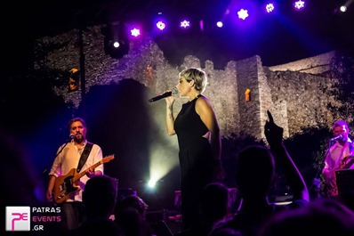 eleonora zouganeli patra 2013 eleonora zouganeli patra 2013